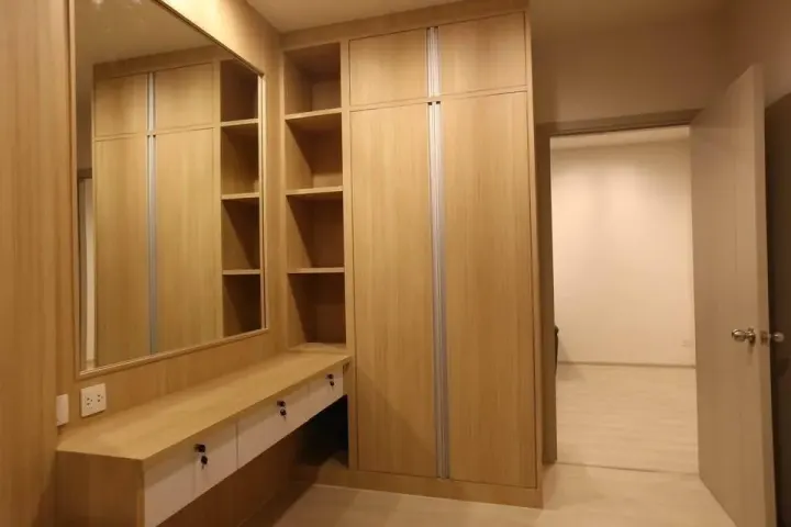 Property photos for Life Sukhumvit 48