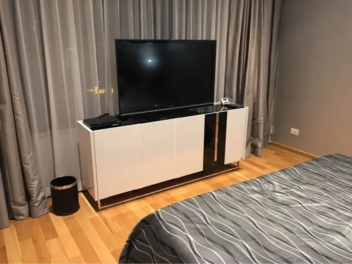 Property photos for The Emporio Place