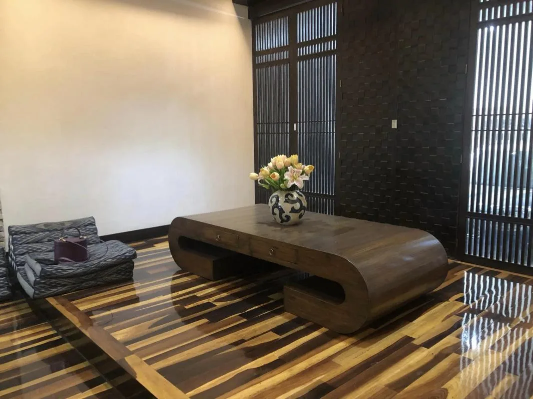 Property photos for Garden House Rama 3