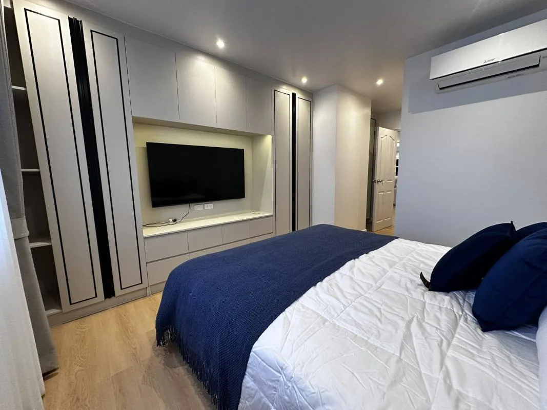 Property photos for Belle Park Residence