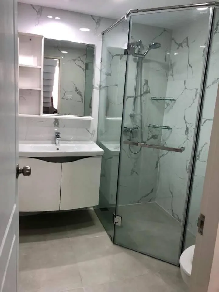 Property photos for The Natural Place ??? Sukhumvit 31
