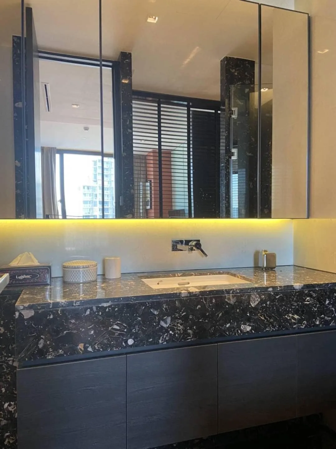 Property photos for BEATNIQ Sukhumvit 32