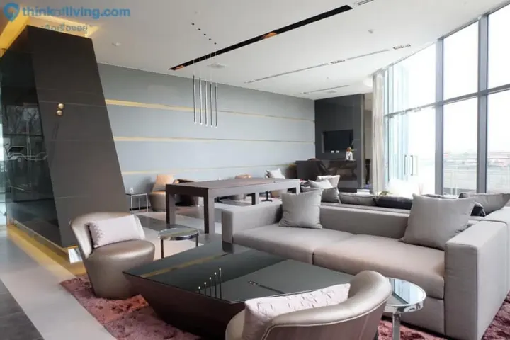 Property photos for Ideo Mobi Sukhumvit Eastgate