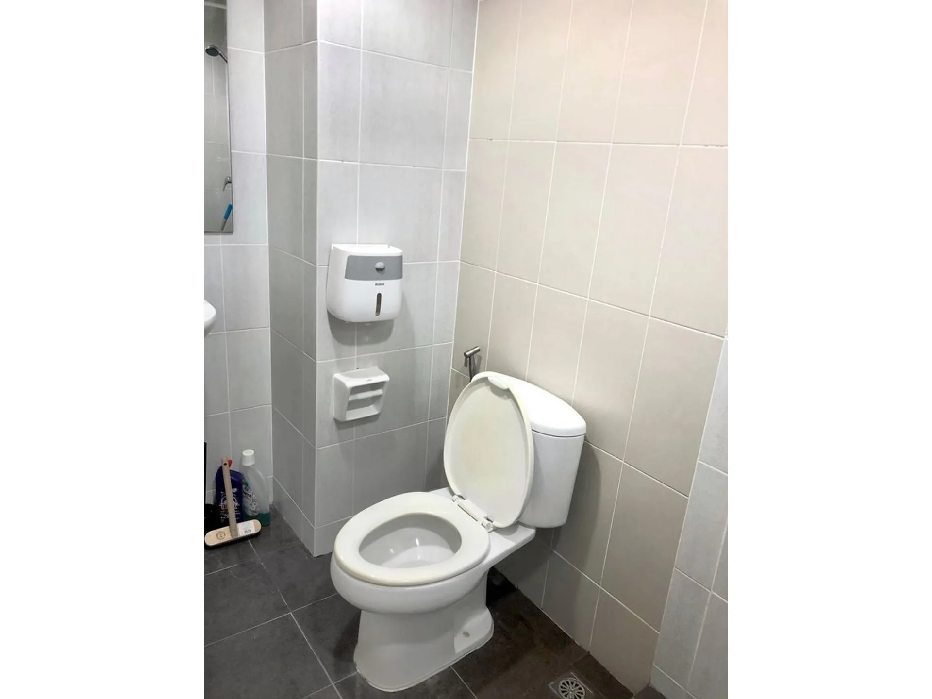 Property photos for Condo One X Sathorn - Narathiwat