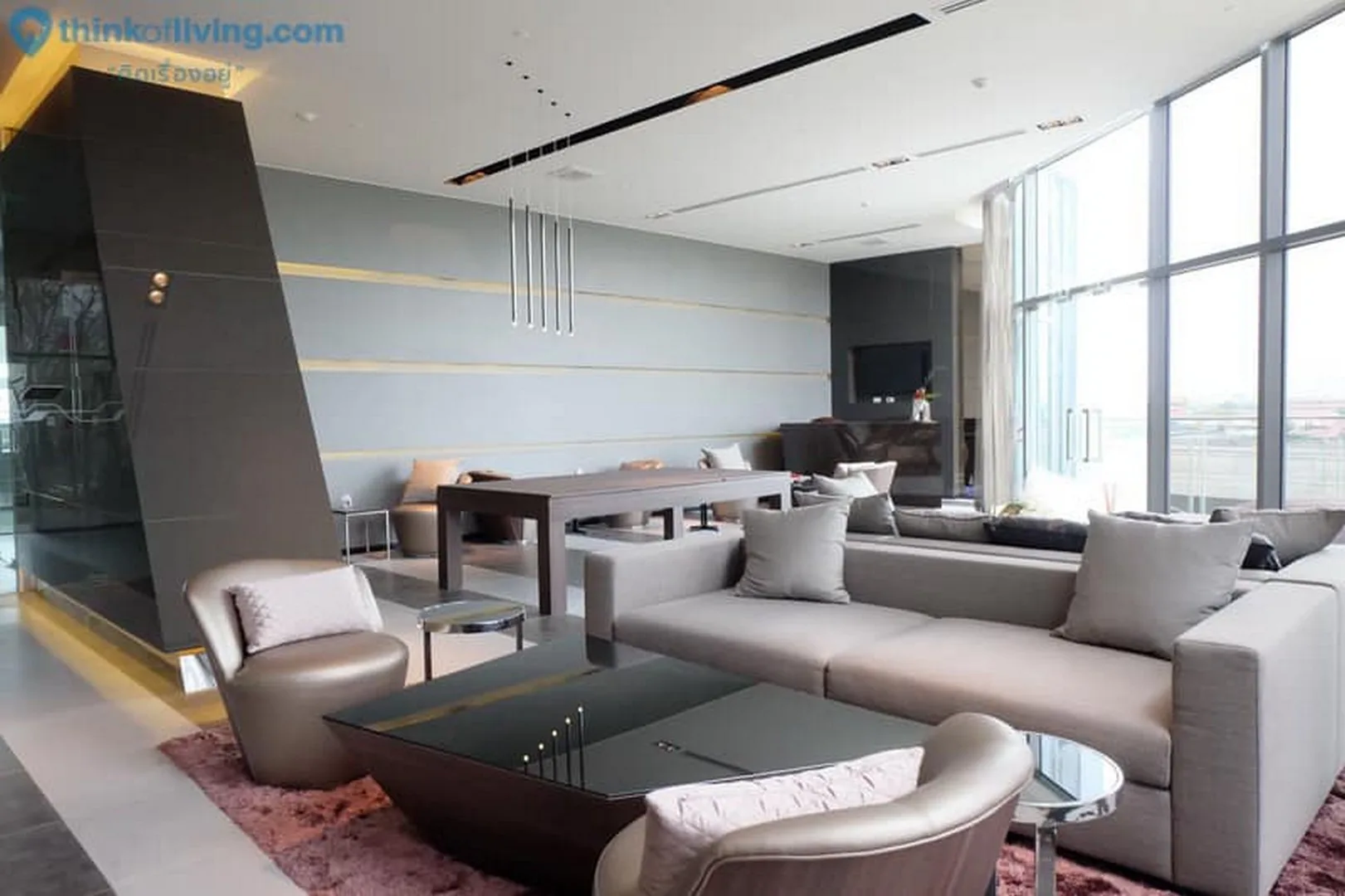Property photos for Ideo Mobi Sukhumvit Eastgate