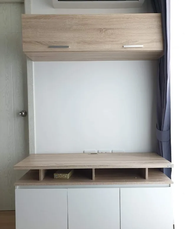 Property photos for Artemis Sukhumvit 77