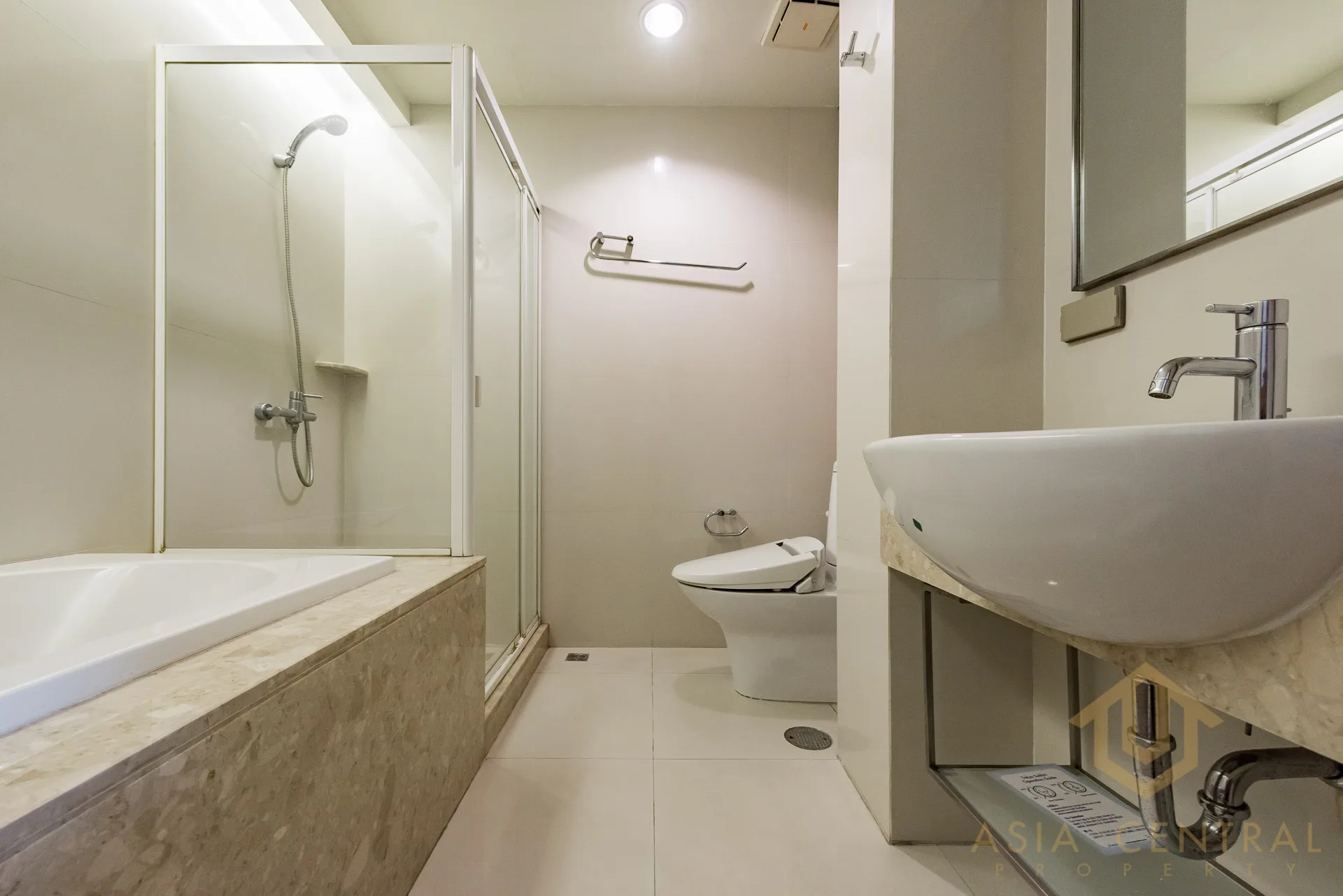 Property photos for Sutavongs Place