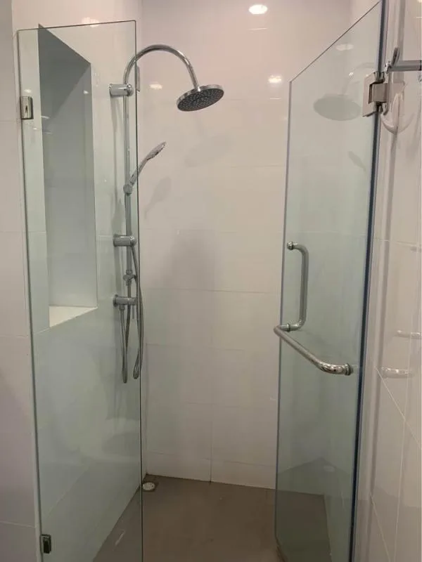 Property photos for Brixton Pet&play Sukhumvit 107