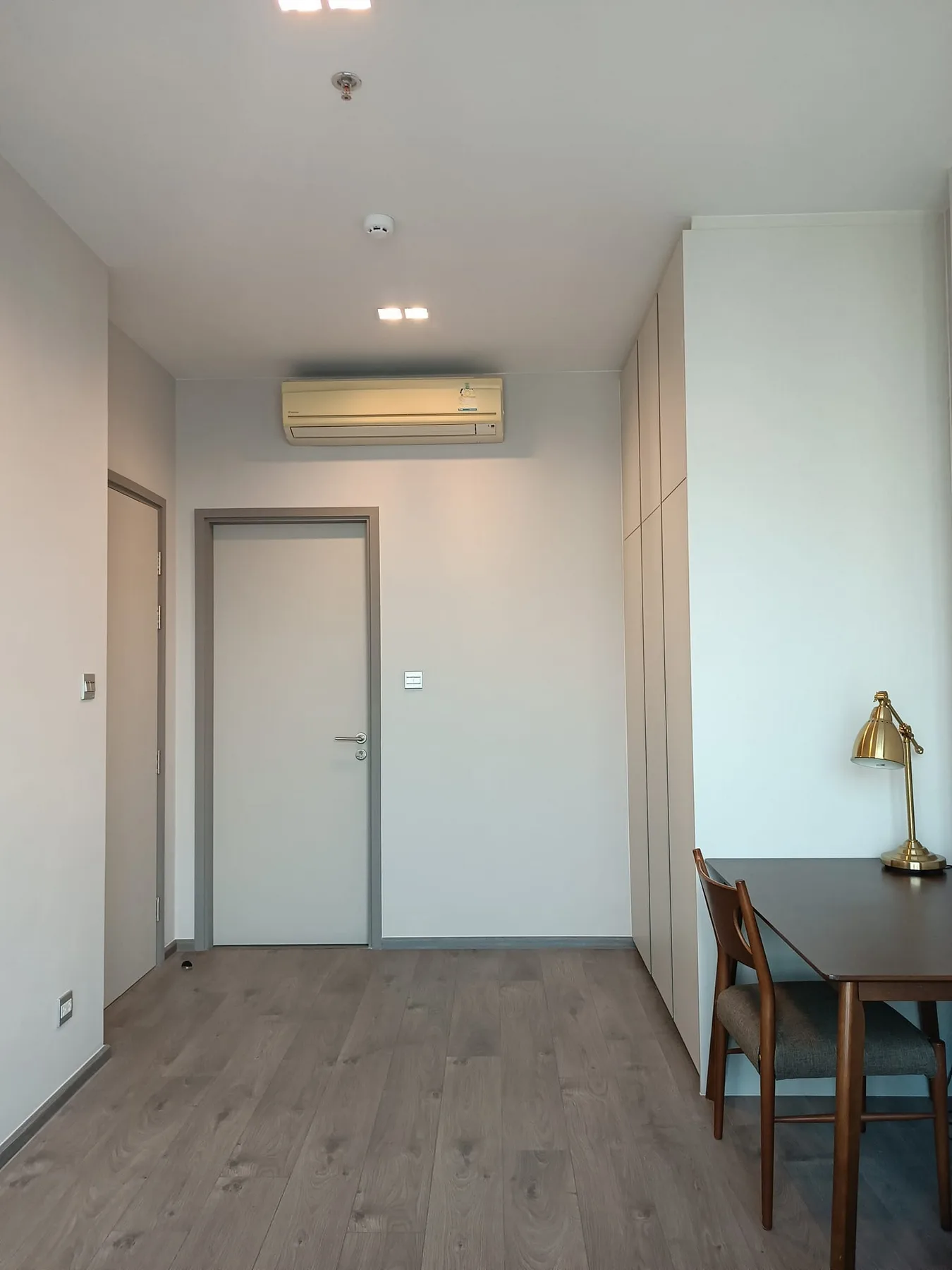 Property photos for Whizdom Avenue Ratchada - Ladprao