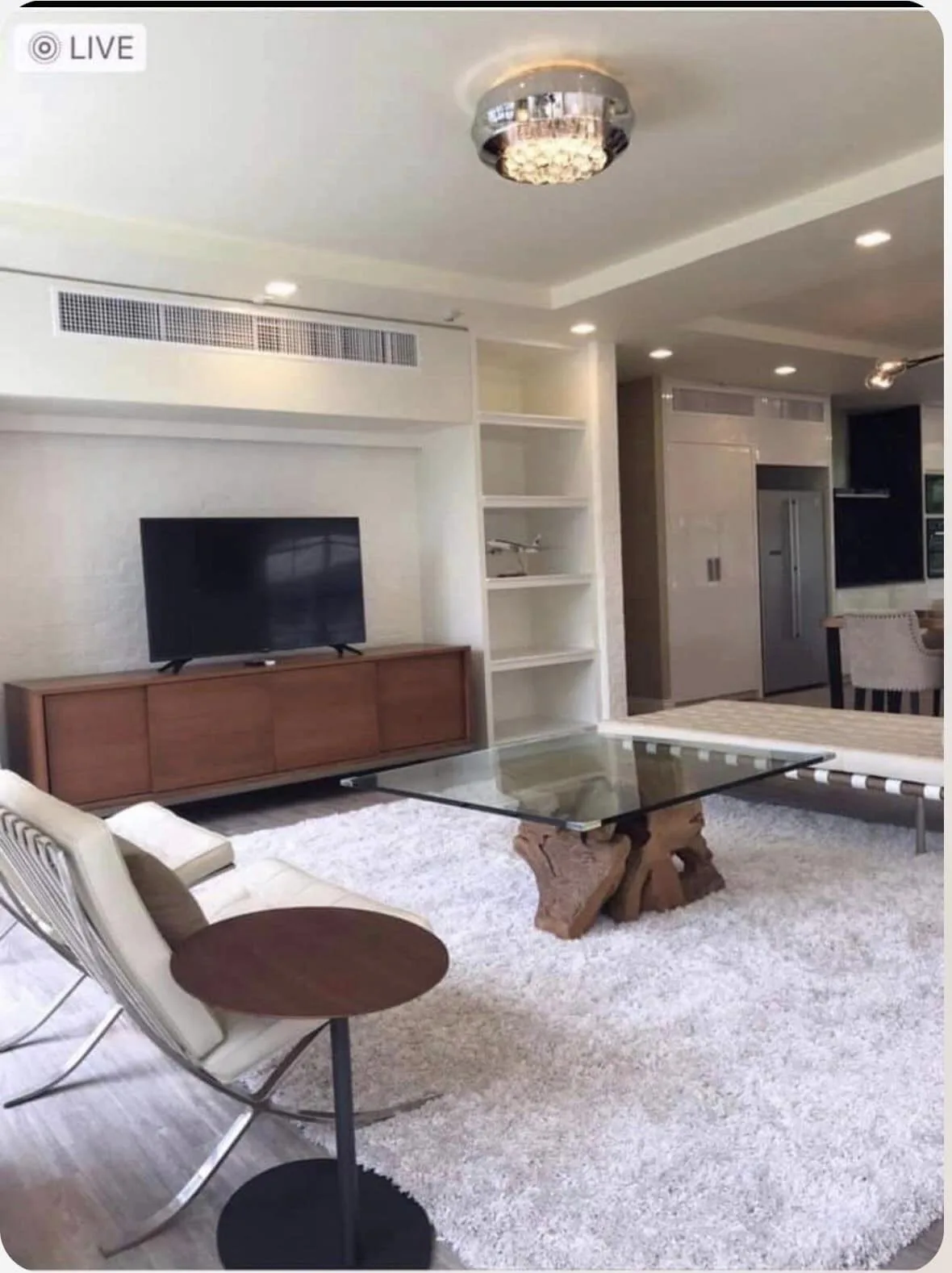 Property photos for Penthouse Condominium 2