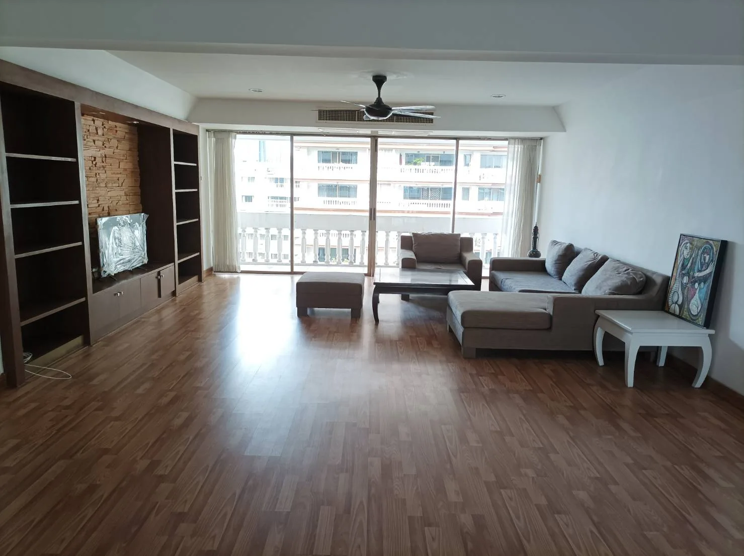 Property photos for Prem Mansion