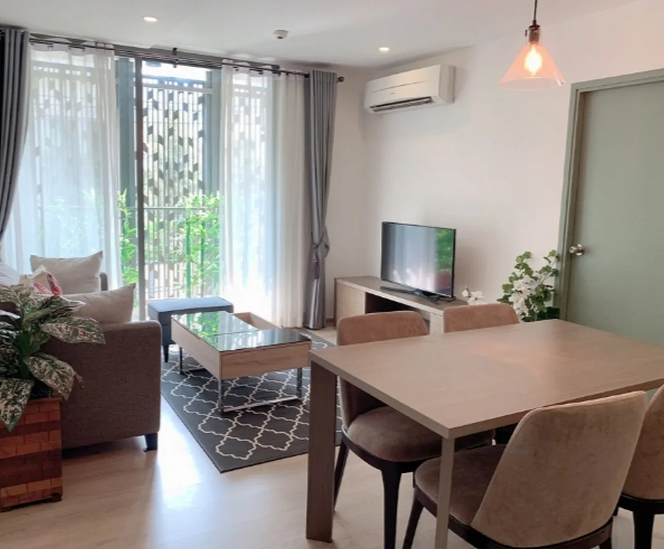 Property photos for D'Memoria