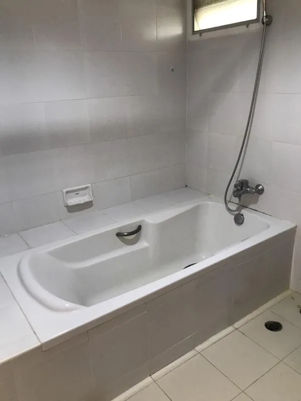 Property photos for Regent On The Park 3