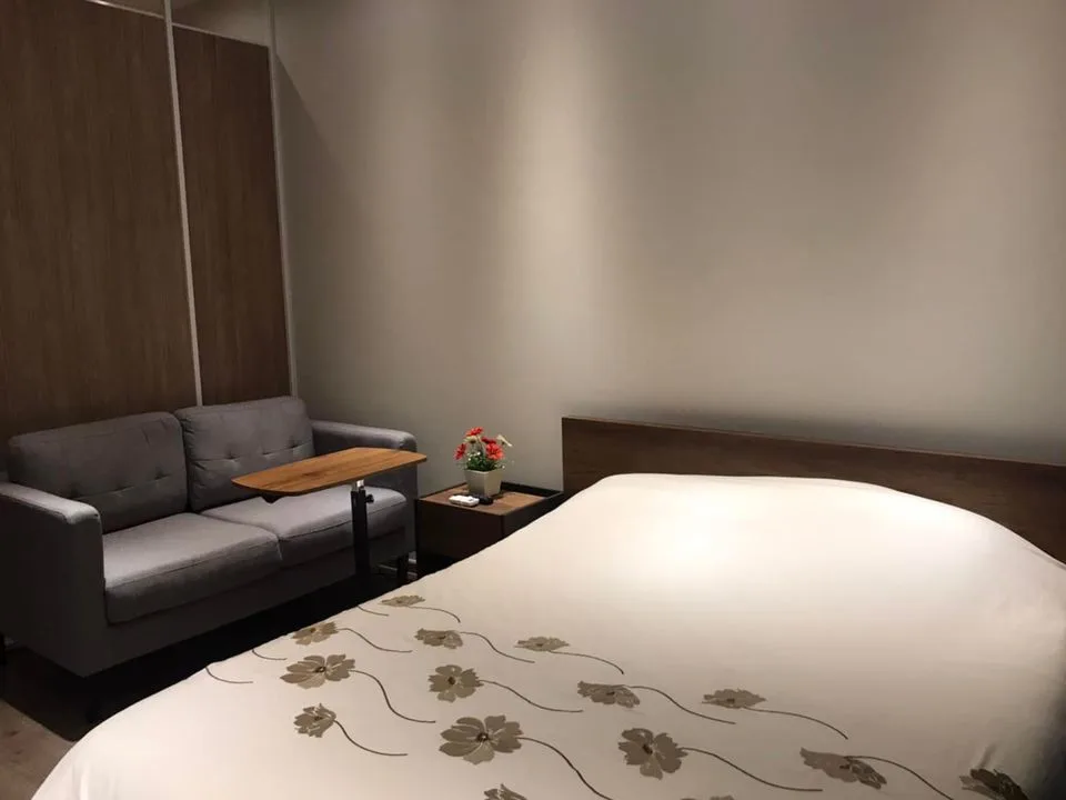 Property photos for Park Origin Phromphong