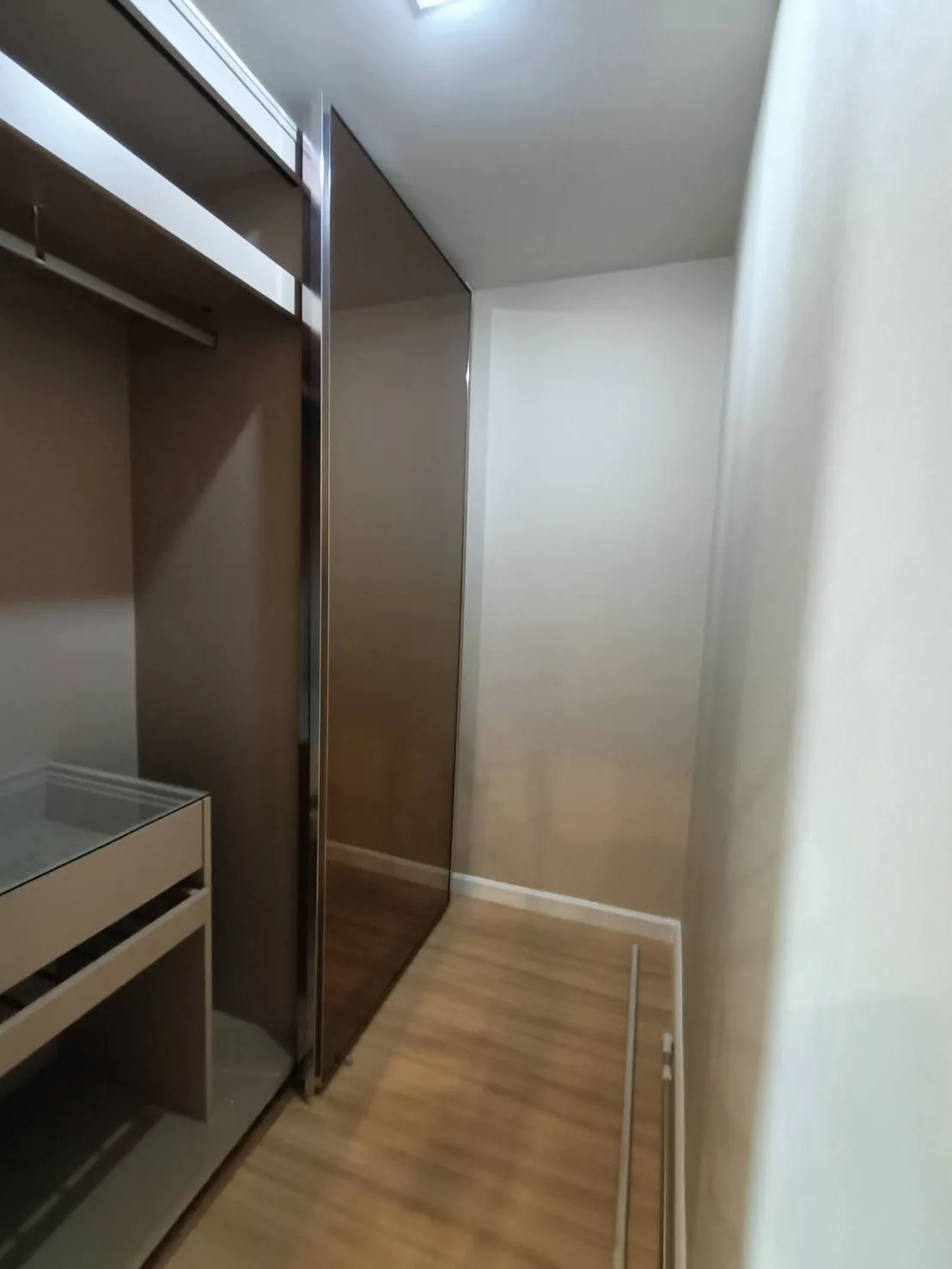Property photos for The Room Sukhumvit 21