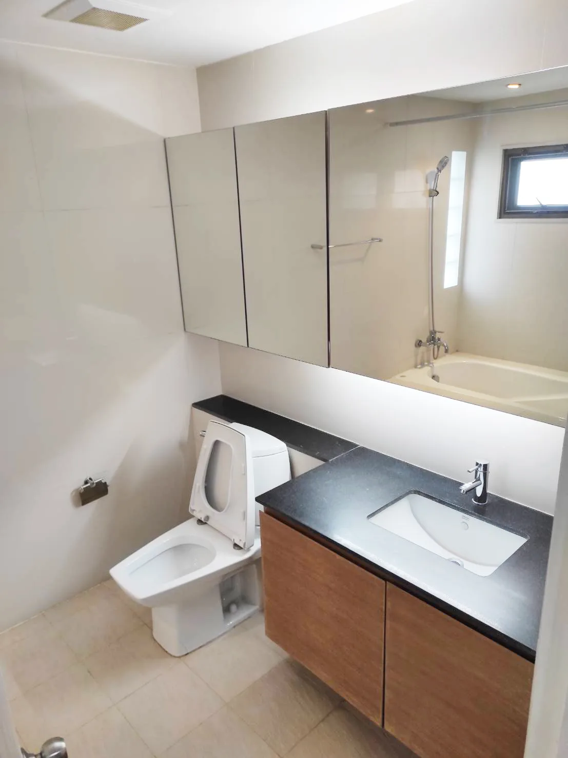 Property photos for Baan Sawasdee