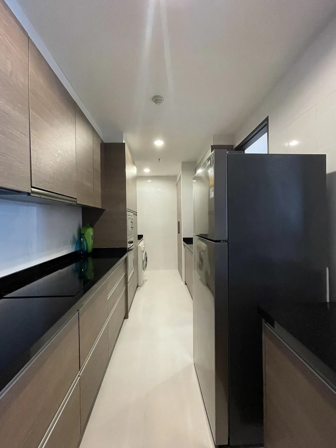 Property photos for Capital Residence