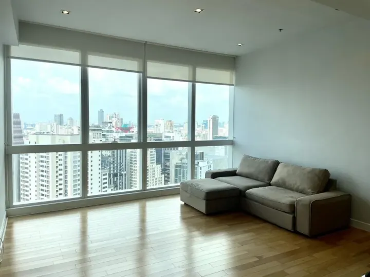 Property photos for Millennium Residence