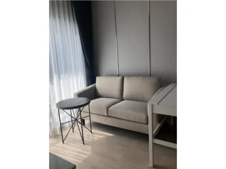 Property photos for Knightsbridge Prime Sathorn