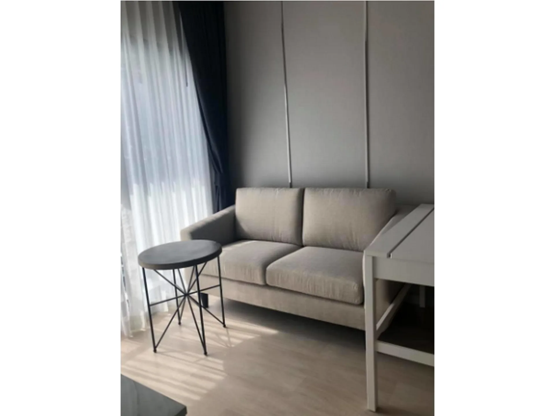 Property photos for Knightsbridge Prime Sathorn
