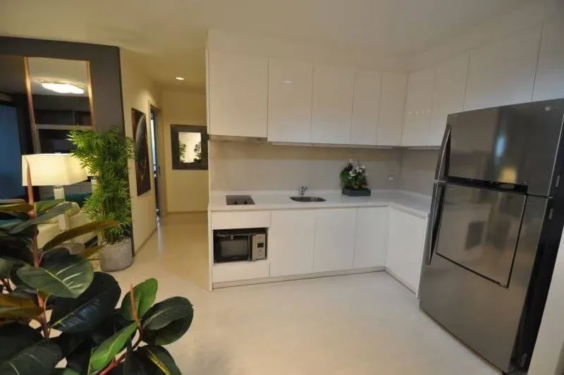 Property photos for Rhythm Sukhumvit 42