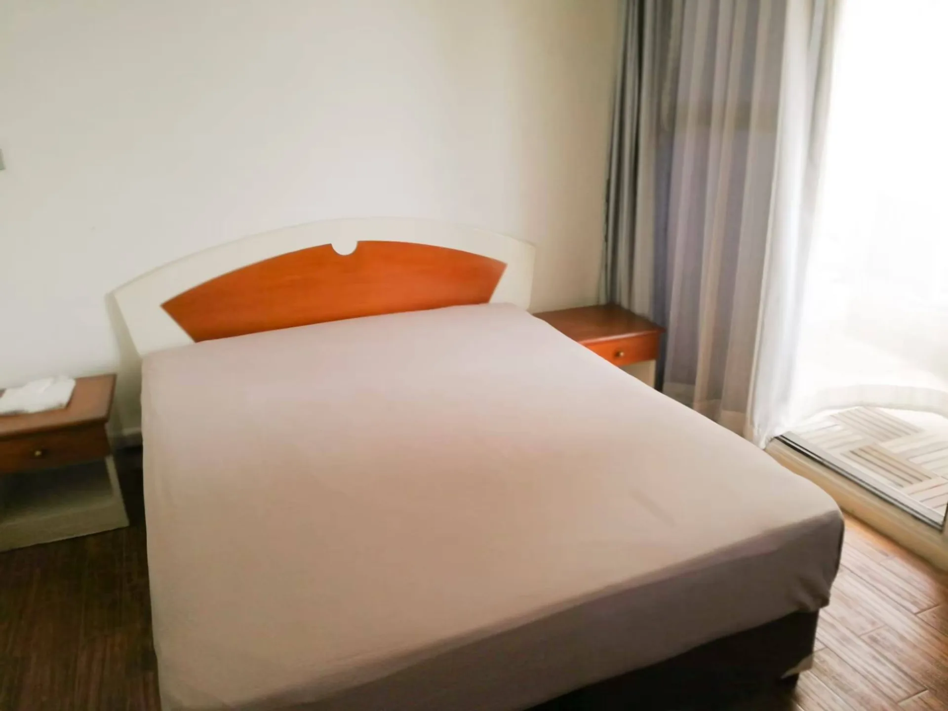 Property photos for Supalai Place