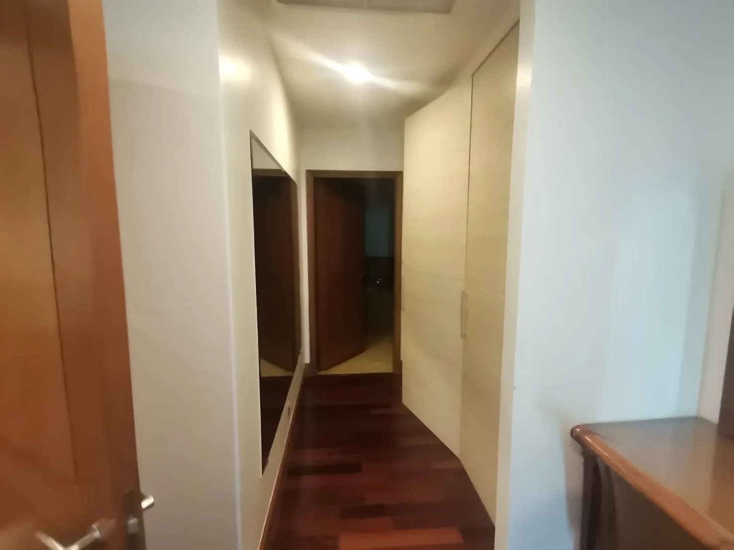 Property photos for Sky Villas Sathorn