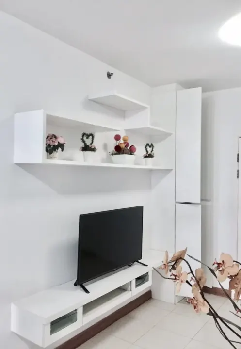 Property photos for Supalai Park Asoke-ratchada