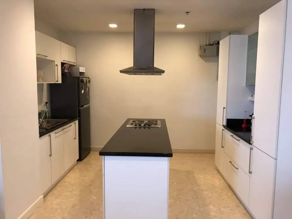 Property photos for Nusasiri Grand
