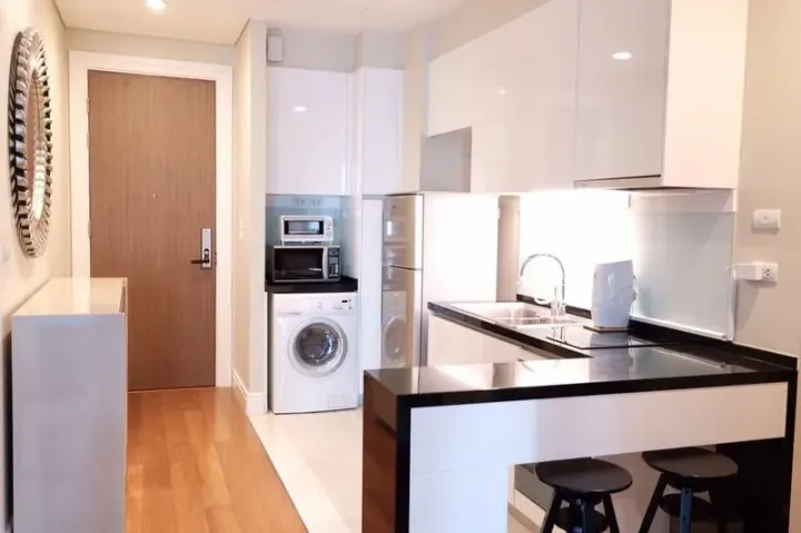 Property photos for Bright Sukhumvit 24