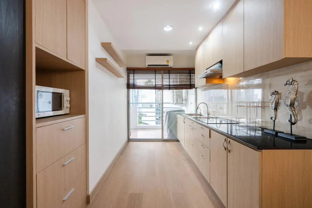 Property photos for The Waterford Diamond