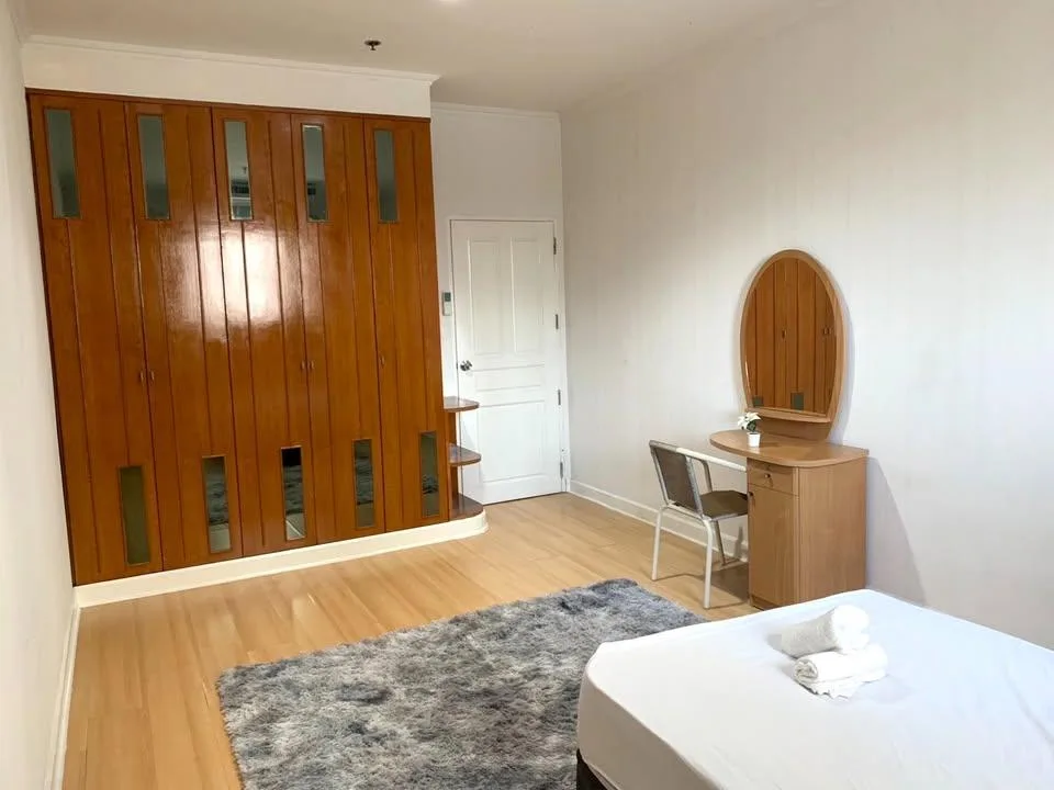 Property photos for The Waterford Park Sukhumvit 53