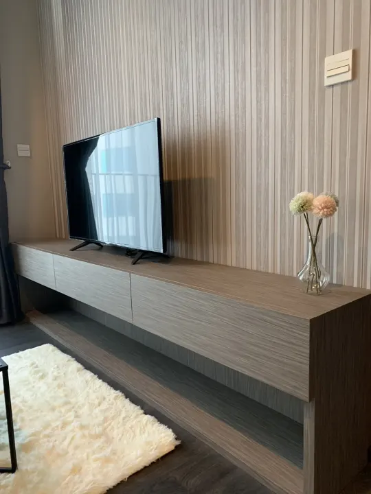 Property photos for Edge Sukhumvit 23