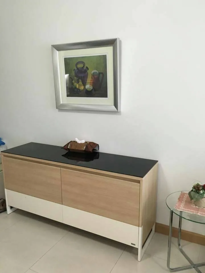 Property photos for Supalai Premier Place Asoke