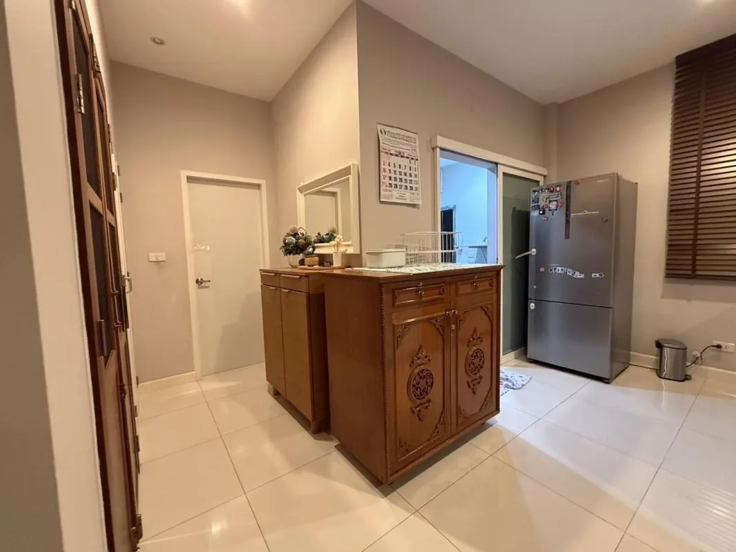 Property photos for The City Sukhumvit -Yak Bangna