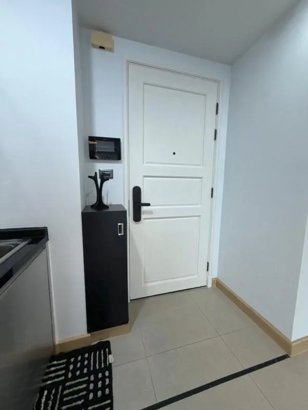 Property photos for Supalai Wellington