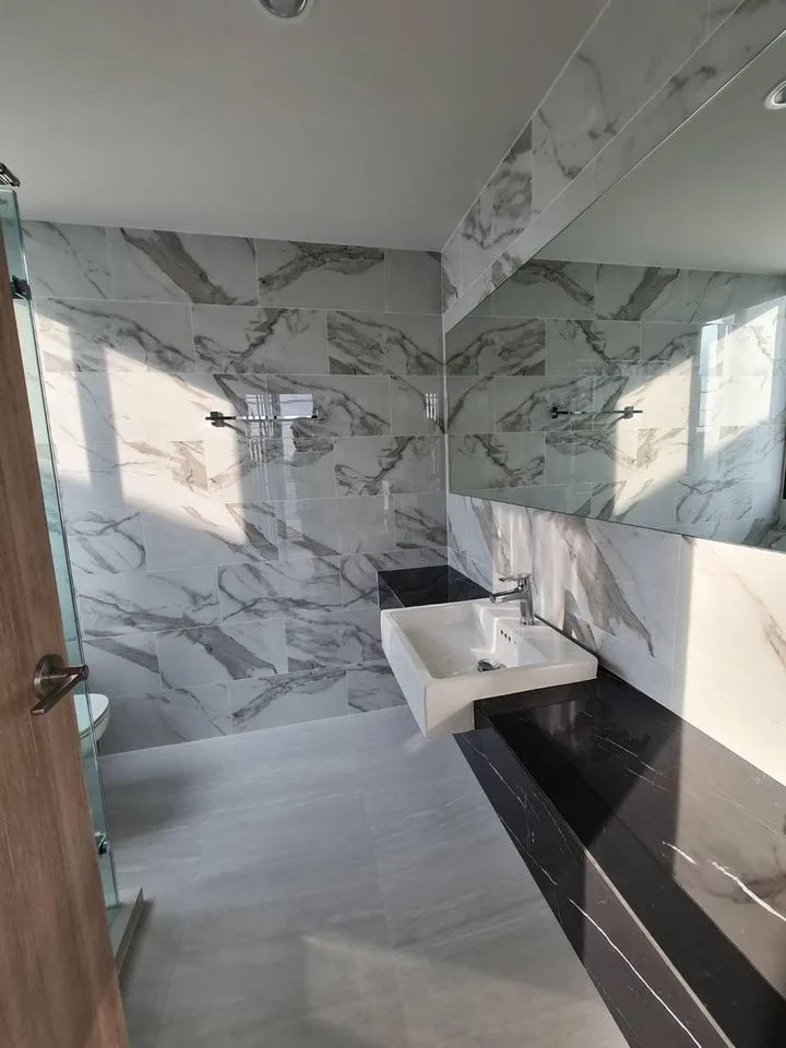 Property photos for Nue Noble Connex Condo Don Mueang