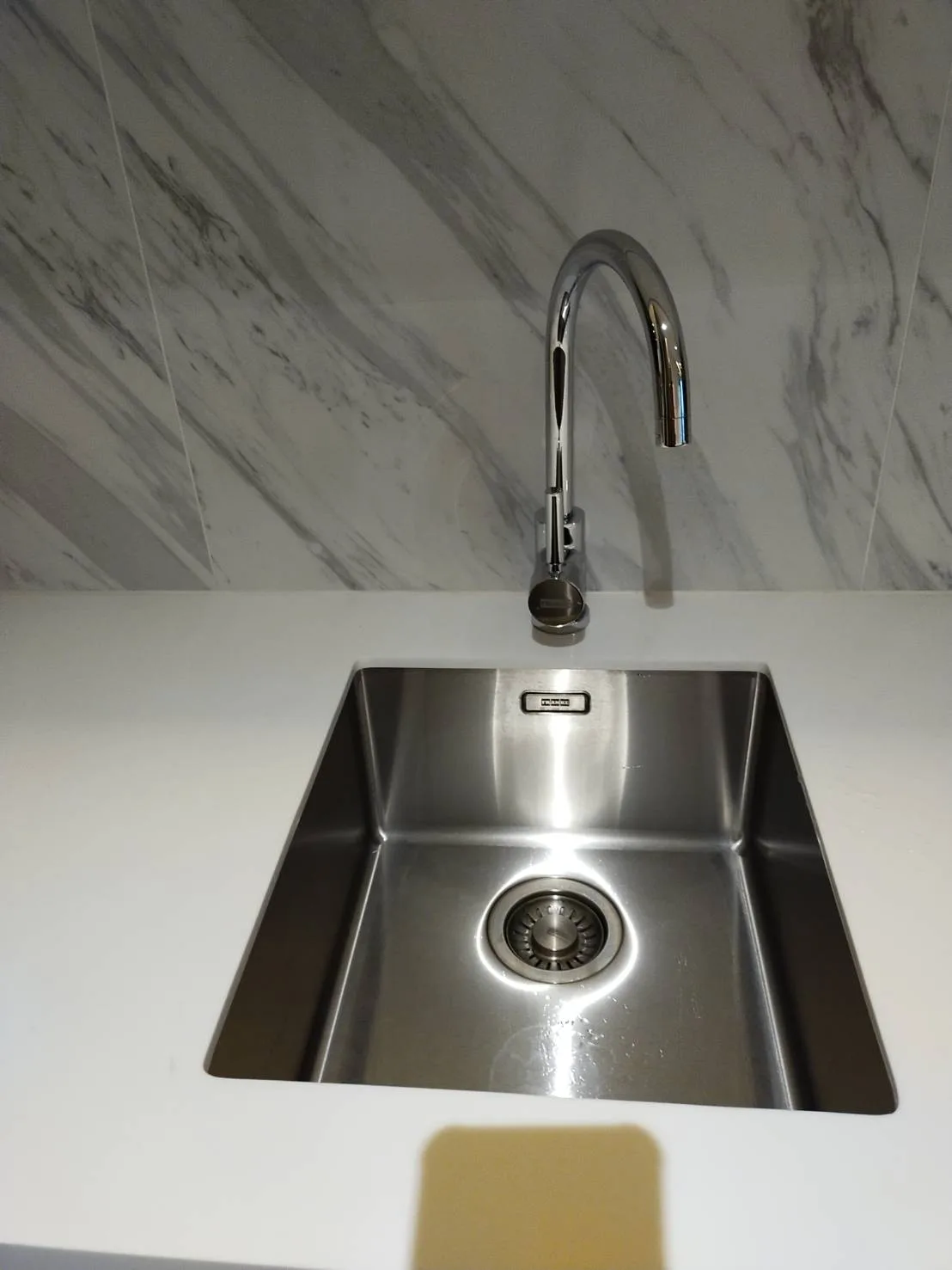 Property photos for MUNIQ Sukhumvit 23
