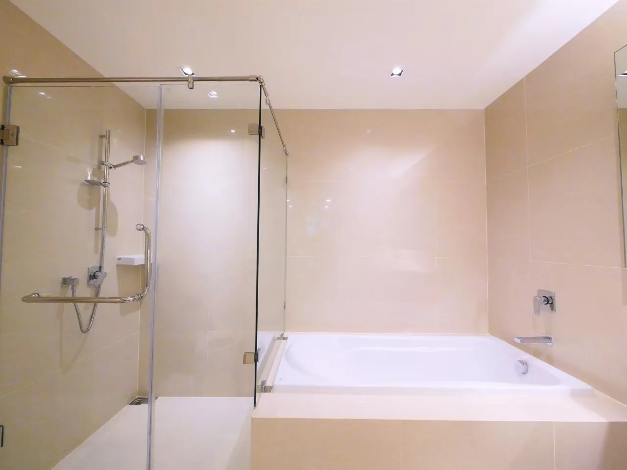 Property photos for Vtara Sukhumvit 36