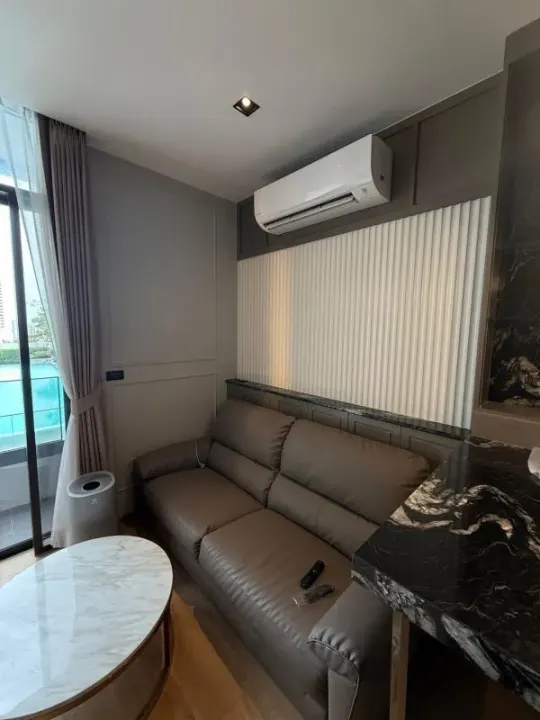Property photos for The FINE Bangkok Thonglor - Ekamai