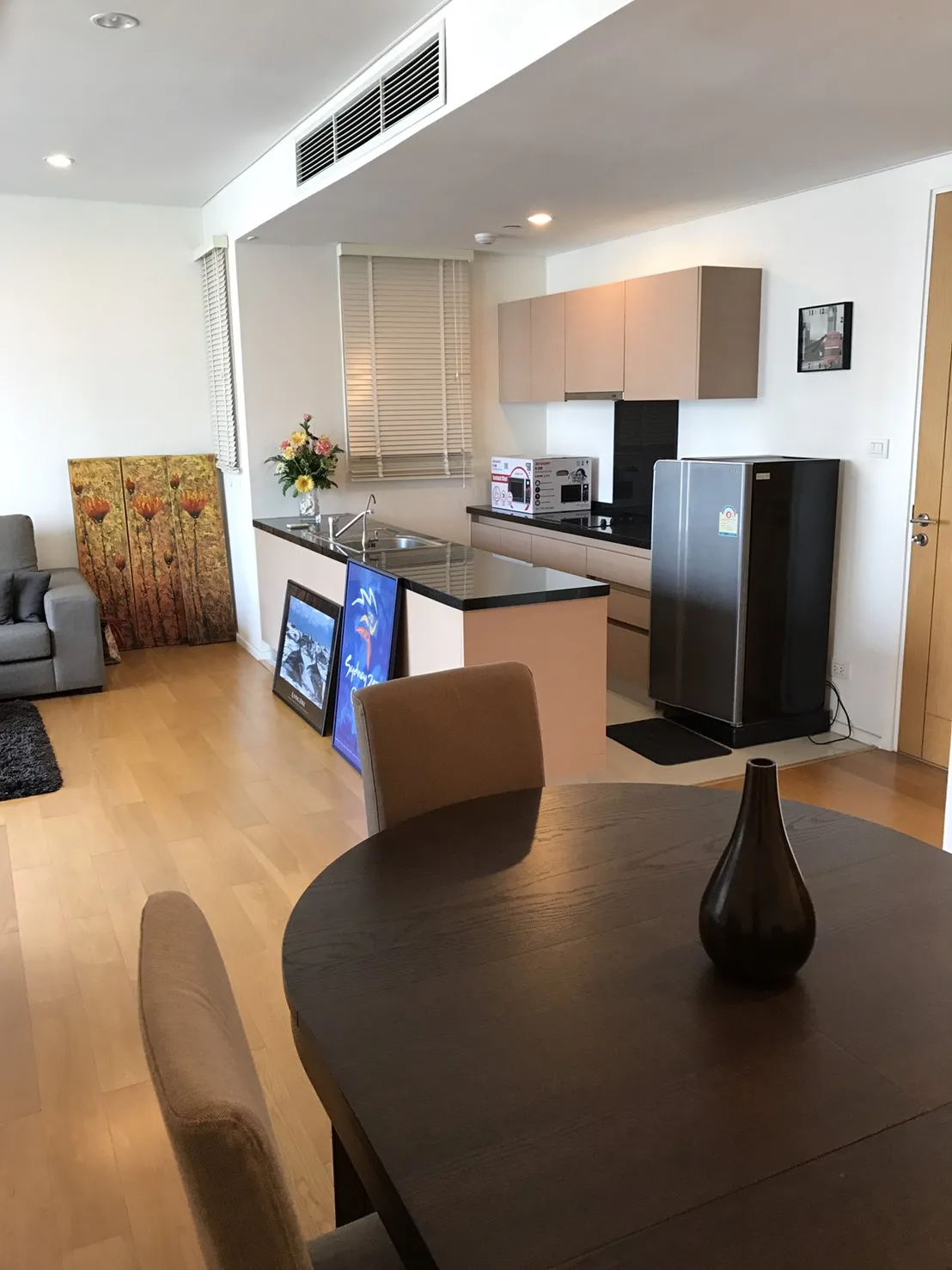 Property photos for Wind Sukhumvit 23