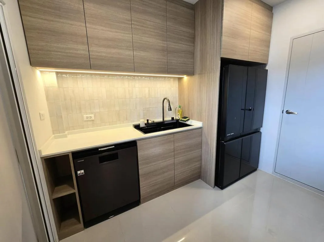 Property photos for Centro Bangna - Km.7