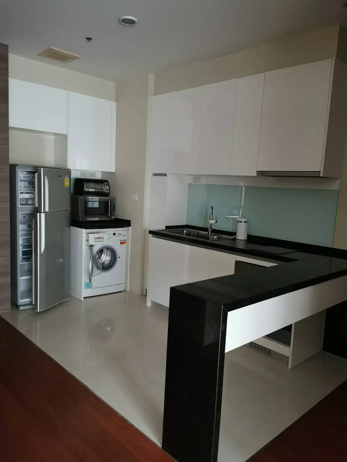 Property photos for Bright Sukhumvit 24