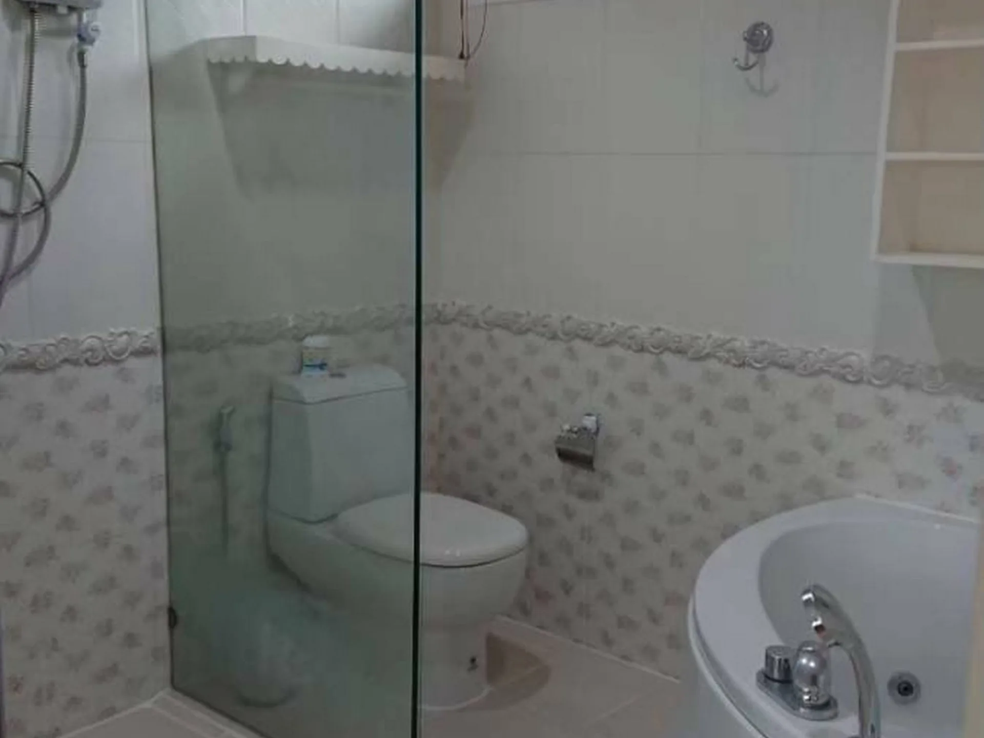 Property photos for Baan Pakapan