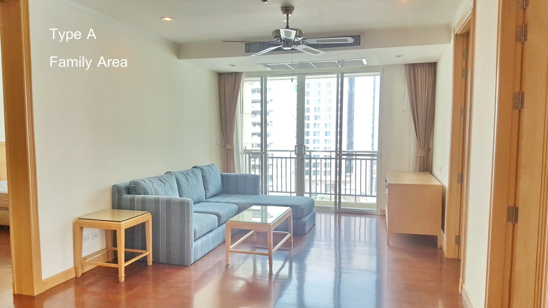 Property photos for GM Height