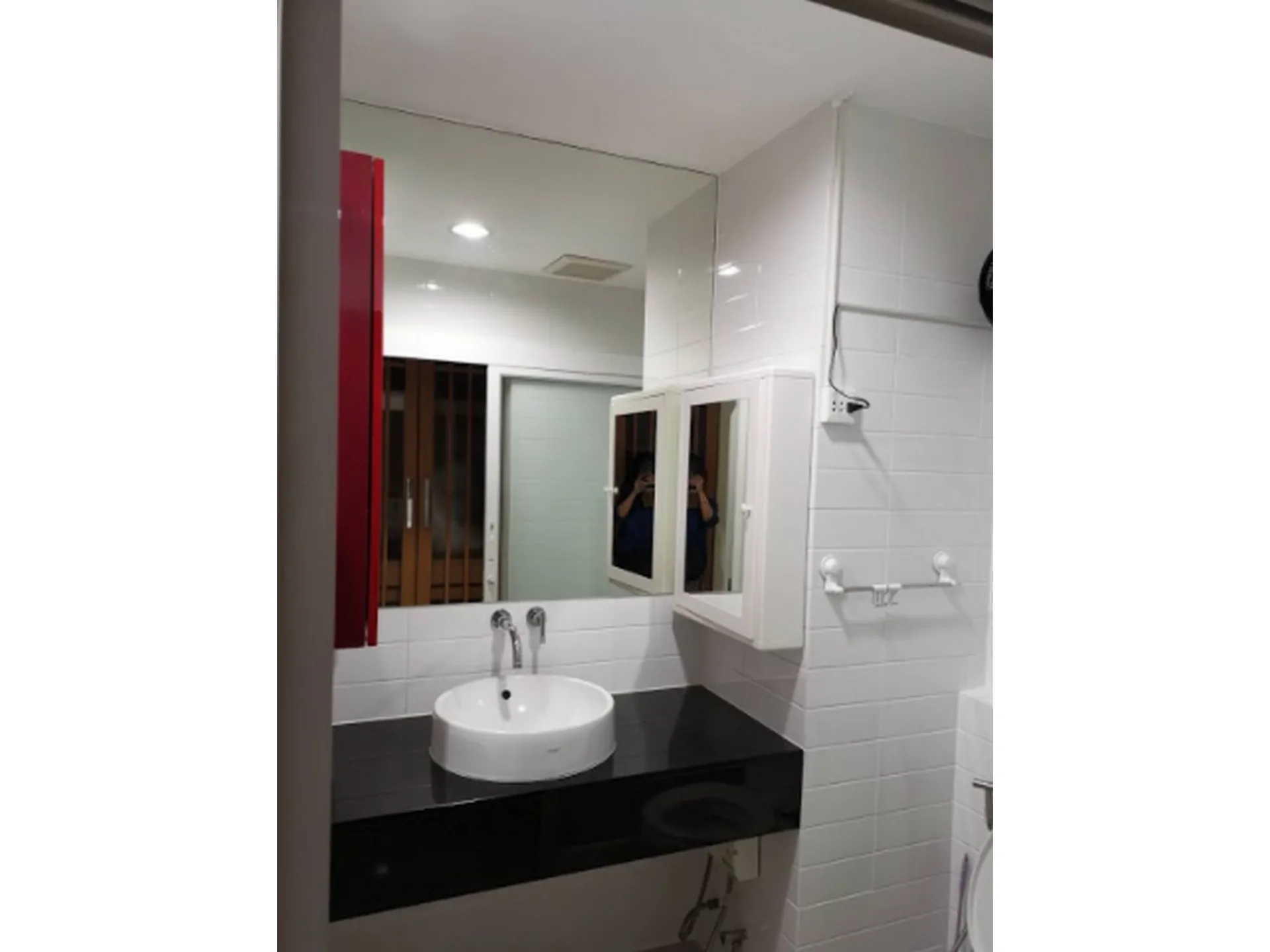 Property photos for Ideo Mix Sukhumvit 103