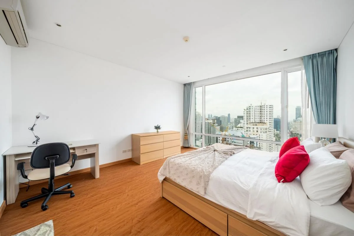 Property photos for Fullerton