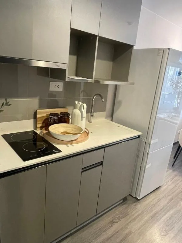 Property photos for Ideo Mobi Sukhumvit 40