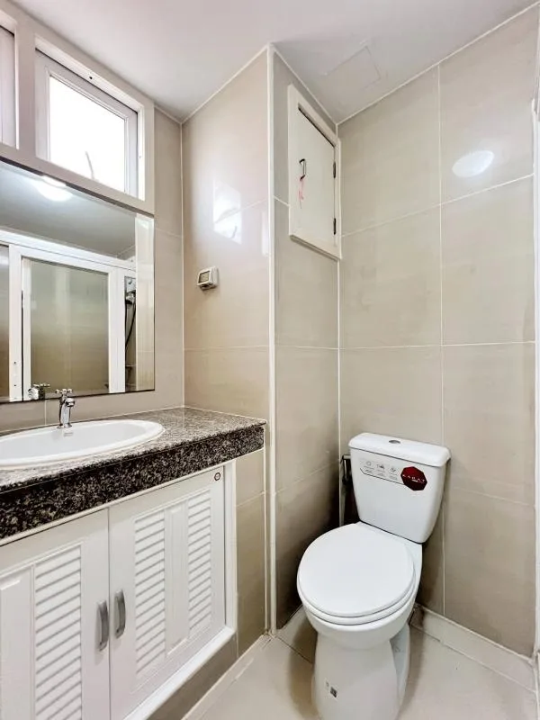 Property photos for Happy Condo Ratchada 18