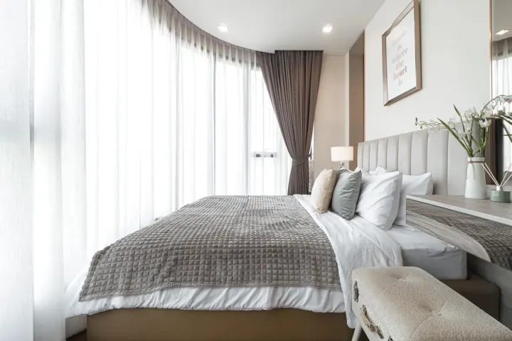 Property photos for Ideo Q Victory